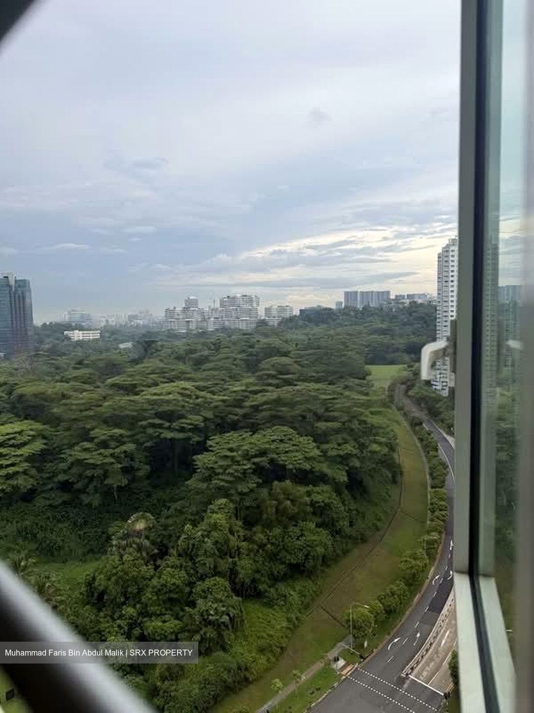 Blk 80A Telok Blangah Towers (Bukit Merah), HDB 4 Rooms #554243131